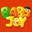 babojoy.com