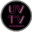 ultravisiontv.com