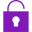 unblockedzugames.com