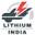 lithiumindia.in