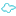 BlogWolke favicon