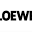 loewe.cz