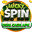 luckyspinrealcash.com