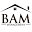 bampm.com