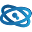 lingyuok.net