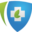 usinsurancebusiness.com