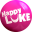 lukevnh.com