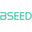 bseed.com