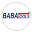 babatools.com