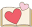 urdunovelsghar.pk