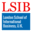 lsib.uk