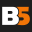basketball-5.com
