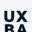 uxbarn.com