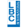 lbci.com