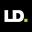 Lamont Design favicon