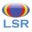 lsrrefrigeration.co.uk