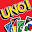 uno-online.io