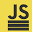 largescalejs.ru