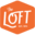 loft.org