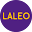 laleo.com