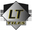 lttiles.ca