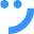 Brand Embassy favicon