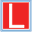 l