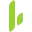 bamboopayment.com