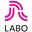 labo.no