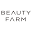 beautyfarm.co.jp