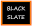 blackslate.io