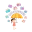 l