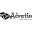 barrycountyadvertiser.com