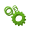 bab2qr.cloud