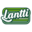 lantti.fi