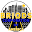 briods.com