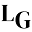 l