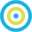 Bluelime Media favicon