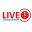 liveinsurancenews.com