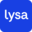 lysa.se