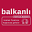 balkanlitoptan.com