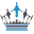 UCI Digital favicon