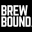 brewbound.com