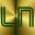 lakeneuron.com
