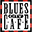 bluescitycafe.com