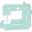 lrstitched.com