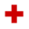 bermudaredcross.com