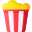 uzmovee.net