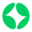 urll.io