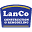 lanco-construction.com